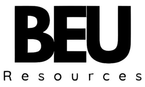 BEU Resources (003660911-T)